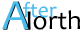 AfterNorth - Innovative Solutions for Tomorrow, Today. AfterNorth